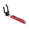 Selfiestick za smartphone, rozi