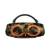 JBL Bluetooth zvučnik CHARCE6 B56LED army green