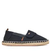 Espadrile Mayoral 45684 Mornarsko modra