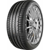 Falken AZENIS FK520 ( 275/40 ZR19 (105Y) XL NBLK )