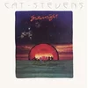 Cat Stevens - Saturnight (CD)
