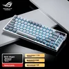 ROG Tastatura, Bela