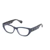 Max&Co. MO5224 090