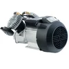 Motor s kompresorom 2400W 390l/min. Pro-Tech TOOLS 02730