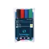 Schneider Maxx 290 komplet flomastrov za belo tablo - 4 kosi