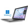 Laptop Dell Precision 5470 14 FHD+ 500nits i7-12800H 32GB 1TB SSD nVidia RTX A1000