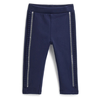 Original Marines pajkice DH DEA1460NF D modra 86