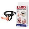 Strap on 16cm