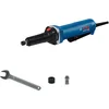 Bosch Brusilica ravna-čeona GGS 30 LPS, 750W 06012B5220