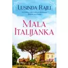 Mala Italijanka