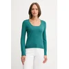 Pulover United Colors of Benetton