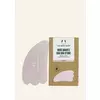 Rose Quartz Gua Sha Stone