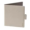 Onyx boox go 7 with hold beige brown Futrola magnetic ( 61721 )