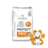 Pro Nutrition Protect Digest 2kg, Granule Za Mačke Sa Osetljivom Probavom