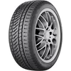 Falken EUROWINTER HS02PRO ( 255/45 R19 104V XL, NBLK )