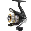 Trabucco HYDRUS MICRO FD100