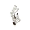 Dekordom dekoracija - spray foam 60cm 701852 - white - kmg ( 045706 )