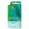 RFSU Sensual 30´s