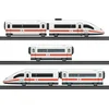 Märklin Märklin 029430 Märklin my world - začetni komplet ICE 3, (20440014)