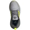 ADIDAS PATIKE RAPIDASPORT K GRETWO/LUCLEM/GRETHR DJEČACI