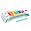 HAPE Dečiji Ksilofon drvo I 800858