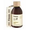 Fitmin Dog Purity lososovo olje - 300 ml