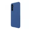 Maska Nillkin Super Frosted Shield za Samsung A34 5G (EU)/ A346 plava