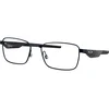 Oakley OX3140 314004