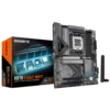Gigabyte X870 eagle wifi7 1.0 matična ploča