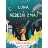 Luna i nebeski zmaj