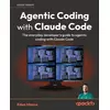 Agentic Coding with Claude Code