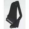 ROCKBROS Waist belt