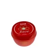 Hemel Krema za lice, 30ml