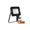 LEDVANCE LED reflektor sa PIR senzorom 20W