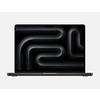 Apple MacBook Pro 14 M3 Max, 36GB, 1TB SSD, mrx53ze/a, Crna