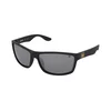 Caterpillar CTS 8018 104P