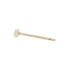 Udarjalka velika - majhna konica 31.60cm SB-M-ST-L MEINL