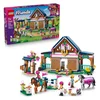 Lego FRIENDS Konjušarnica i jahačka akademija 42688 ( 1045364 )