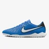 Nike Tiempo Legend 10 Club TF