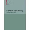 Quantum Field Theory