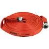 Gasilska cev z 1 koncem 30m 18bar Premium 15256