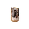 Harry Potter mini figura Robaus Raws 8 cm