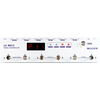 MOOER Pedal Controller L6 MKII Nožno stikalo