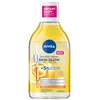 NIVEA Micelarna voda Skin glow, 400 ml