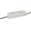 Meanwell LPV-35-12 Stikalni napajalnik; LED; 36W; 12V; 3A; 90–264VAC; 127–370VDC; IP67