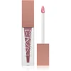 Tekoča šminka Epic, pol-mat, št. 10 Mauve Petal 3,5 ml