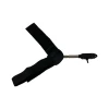 RELEASE POE/EZ ARCHERY WRIST