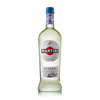 MARTINI Bianco Vermut Aperitiv 1.0L NRGB