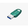 SanDisk 128GB Ultra Eco USB Flash Drive USB 3.2 Gen 1, do 100MB/s