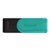Kingston 256GB DataTraveler Exodia S USB 3.2 Gen1 DTXS/256GB